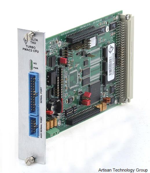 NT20S-ST121-V1 OMRON (Programmable Terminal) | ArtisanTG™