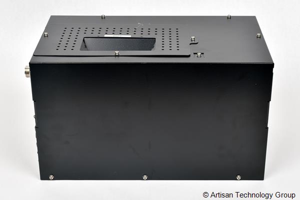 Delta VW-7008 AB CP Control Module