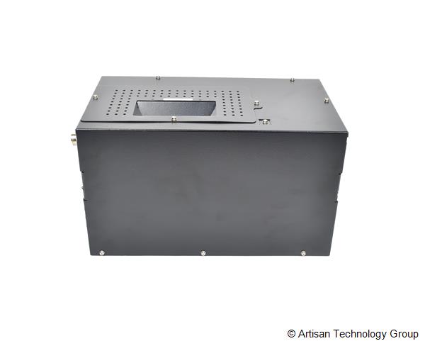 Delta VW-7008 AB CP Control Module