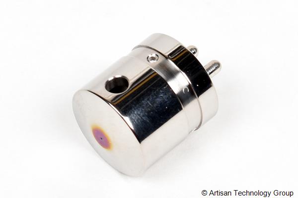 Denka 203920 Module