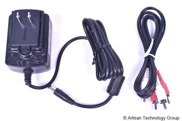 DA-300USB Denon (D/A Converter) | ArtisanTG™