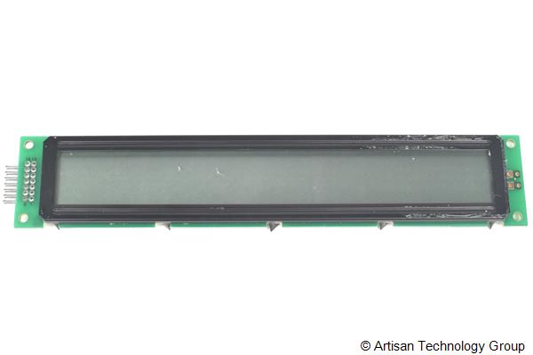 Densitron SDP-T694V-0 LCD Display