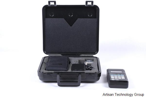DeskNet Systems DS3port Handheld DS3/ATM Tester