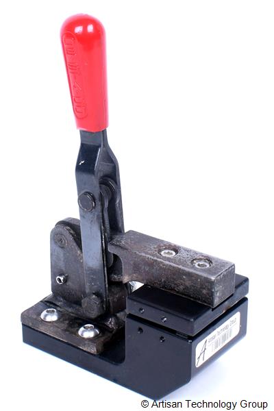 Destaco  Vertical Hold-Down Clamp