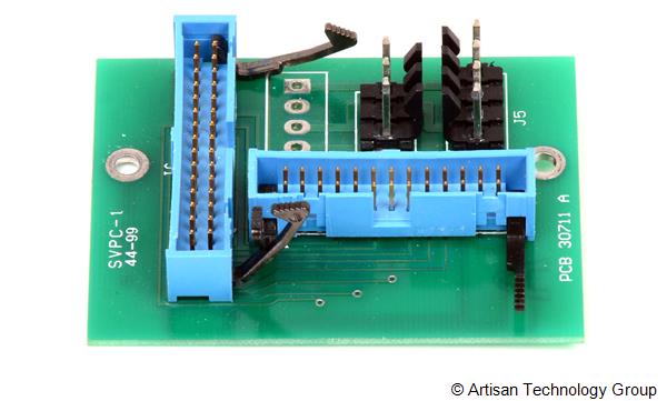 DiCon 30711 Connector Board