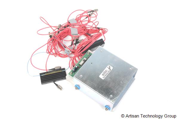 DiCon 86060-60028 Stepper 1 Optic Module