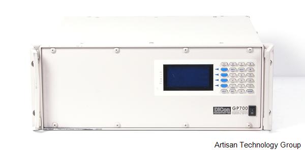 DiCon GP700 Optical Switch 1x12