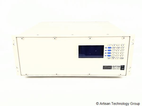 DiCon GP700 Optical Switch 1x24