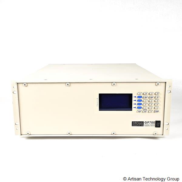 DiCon GP700 Optical Switch 1x24