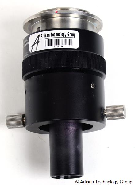 SPOT Imaging Solutions HRP100-NIK F-Mount Camera - Microscope Adapter