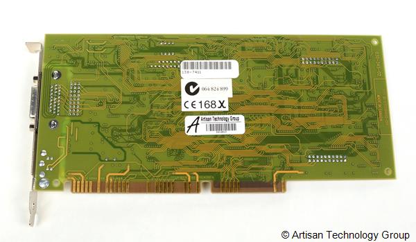 EICON Eiconcard S94 030-809-03 800-801-01 Scheda Multi-Protocolli A