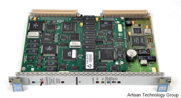 Dialogic V/S30E1-120 30-Channel Voice/Tone Processing Board