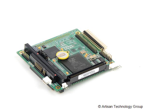 Diamond Systems PR-Z32-E-ST Prometheus High Integration PC/104 CPU