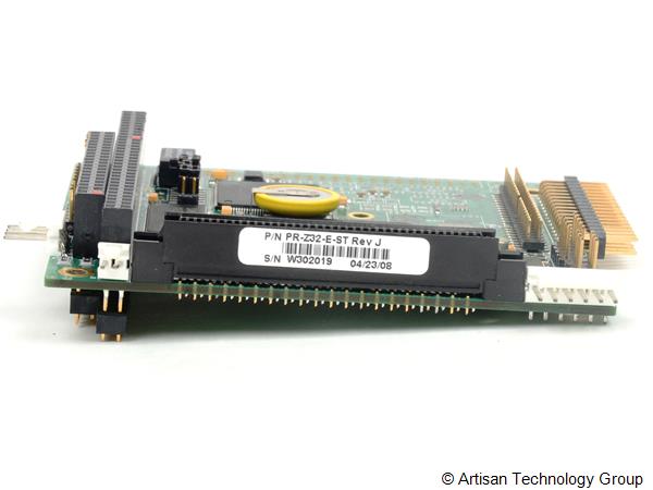PR-Z32-E-ST Diamond Systems (Prometheus High Integration PC/104 CPU ...