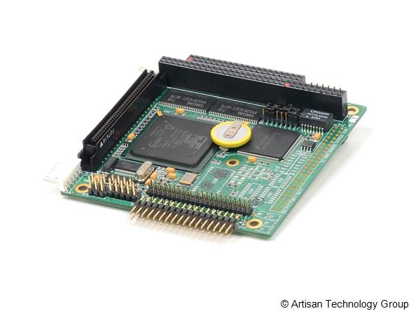 PR-Z32-E-ST Diamond Systems (Prometheus High Integration PC/104 CPU ...
