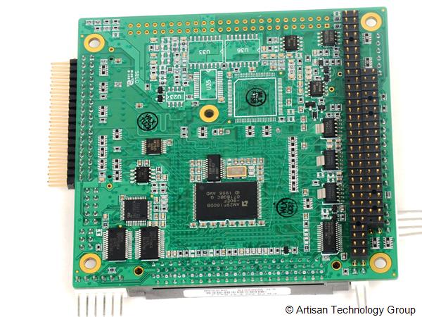 PR-Z32-E-ST Diamond Systems (Prometheus High Integration PC/104 CPU ...