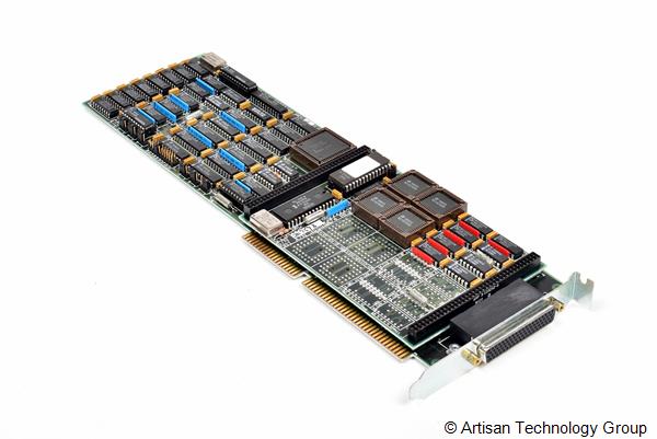 DigiBoard DigiChannel COM/4i Intelligent Multi-Channel Board