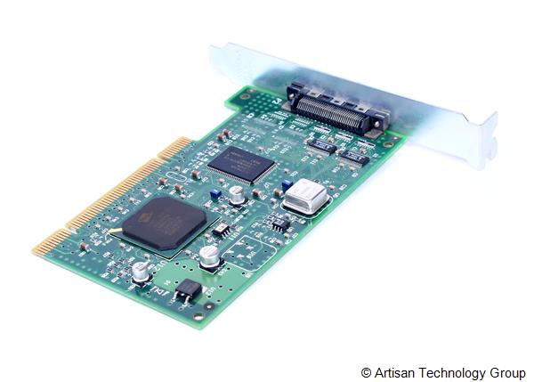 Digi AccelePort XP (4-Port PCI Card for 4-Port Solutions) | ArtisanTG™