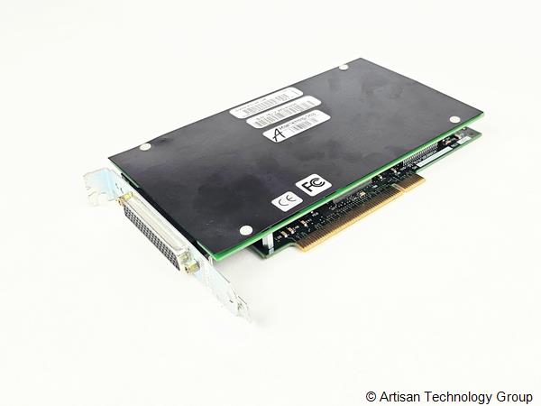 Digi SYNC/570i Synchronous Communications Controller