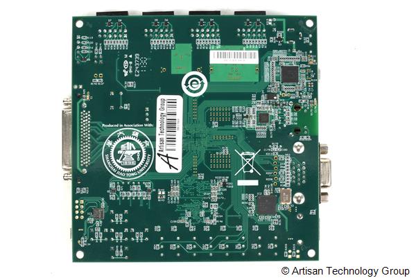 Nexys 3 Digilent (FPGA Board) | ArtisanTG™