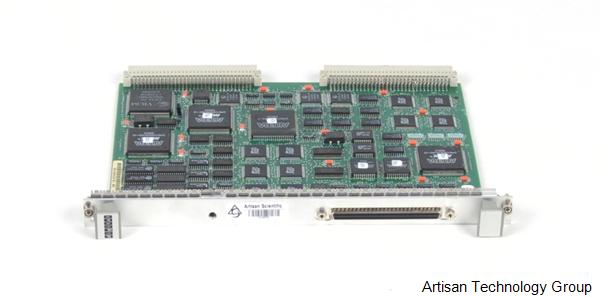 Digital Technology 54-24415-01 VME to PCI Adapter (VME card only)