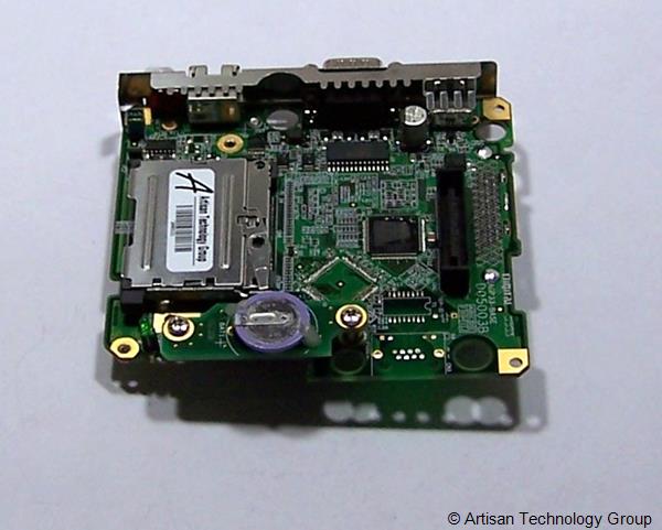 Scheda PCB del lettore di schede di gioco per Nintendo Switch OLED