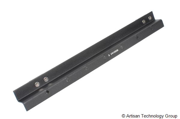 Digital Computer Integration  Rack Mount for Nova18 LCD Monitor