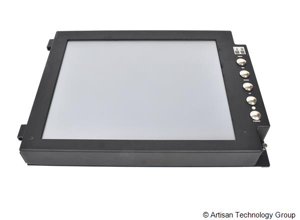 Digital Computer Integration NOVA18-TFTLG LCD Monitor