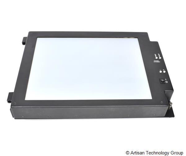 Digital Computer Integration NOVA18-TFT LCD Monitor