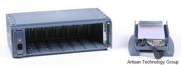Storage Works DS-BA356-SF Chassis