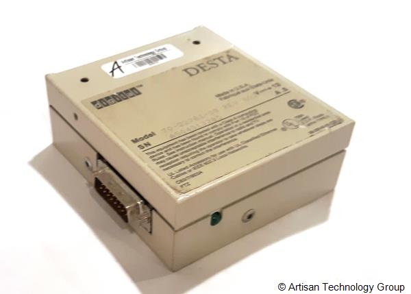Digital Desta 70-22781-08 Transceiver
