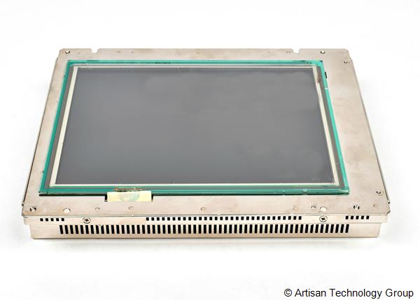 Digital Electronics UF5510 Open Frame Flat Panel Display