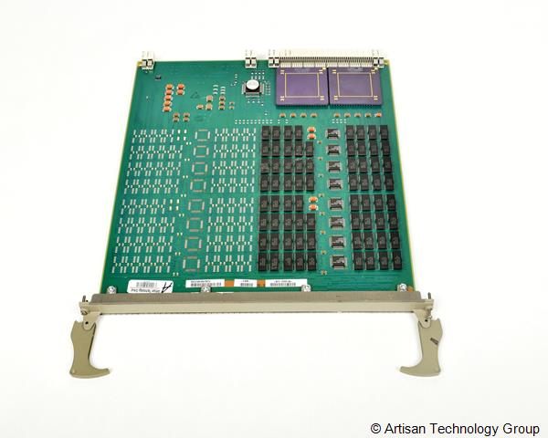 Digital Equipment 5021216-01 A1P2 Mother Board