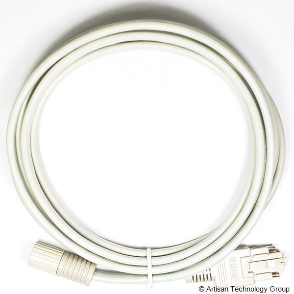 Digital Equipment BN24A-2E BNC Cable