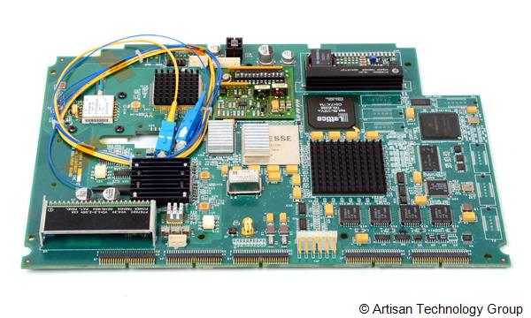 Digital Lightwave 002646 Add/Drop Board
