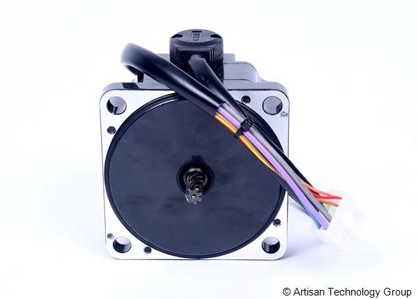 Digital Motor MP075GL-D Brushless Motor