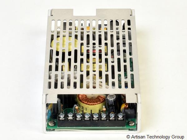 Digital Power UPFC150-301 Power Supply