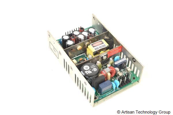 Digital Power US70-301 Power Supply