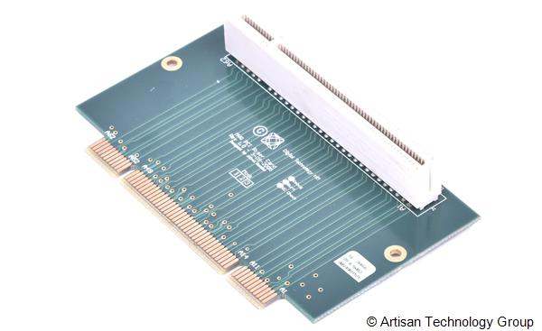 Digital Technology MVQ PCI Riser Card
