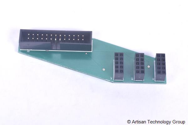 Digital Technology MVQ Tetra I/F Board