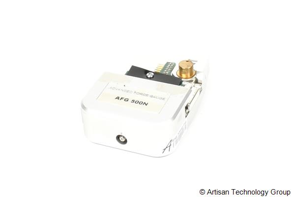 AFG 500N Dillon (ALC (Advanced Loadcell Cartridge)) | ArtisanTG™