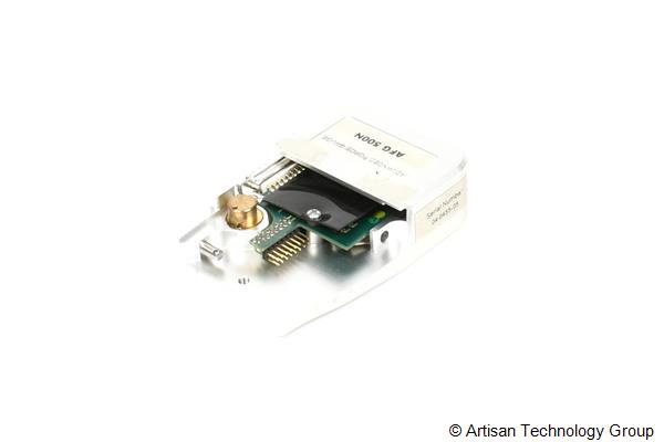 AFG 500N Dillon (ALC (Advanced Loadcell Cartridge)) | ArtisanTG™