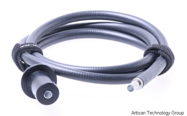 Dolan-Jenner Industries B448 Fiber Optic Straight Through Cable for Microscope
