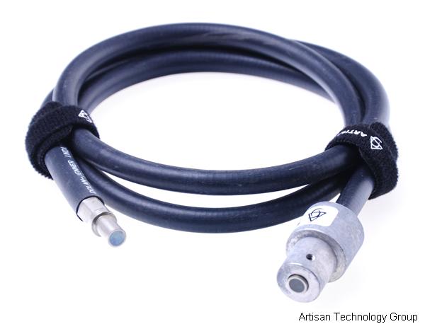 Dolan-Jenner Industries B448 Fiber Optic Straight Through Cable for Microscope