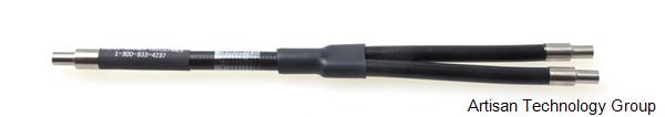 Dolan-Jenner Industries EE Bifurcated Fiber Optic Assembly