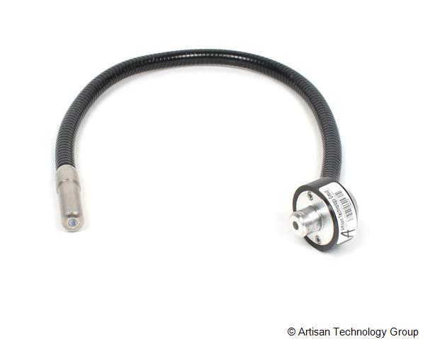 Fiber-Lite BGG1823 Single Arm Gooseneck Fiber Optic Cable