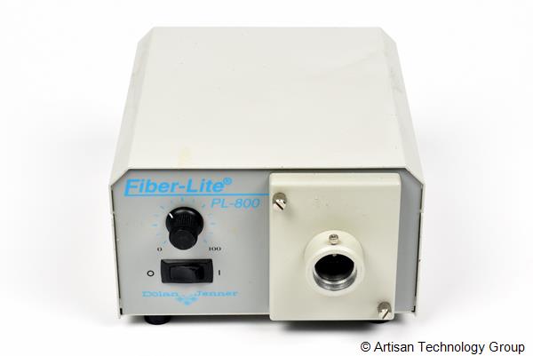 Fiber-Lite PL8011AN1 Illuminator