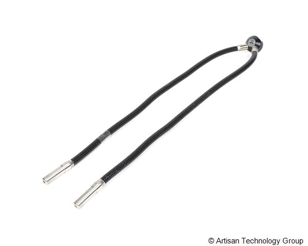 Dolan-Jenner Industries EEG 3922-B Bifurcated Fiber Optic Cable