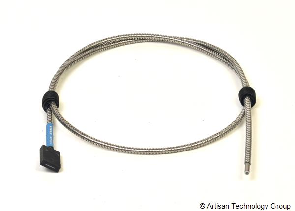 Dolan-Jenner Industries Fiber Optic Plate and Cable