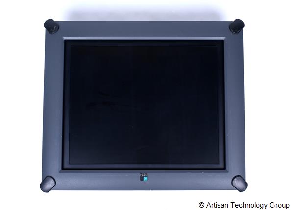 Dolch SK19 Shark Flat-Panel Display